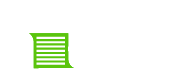 Quality Printing Services Logo
